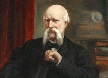 Ildefonso Cerdá, engenheiro catalão, concebeu - em 1854 - um modelo de expansão para a cidade de Barcelona -  (crédito: Reprodução)