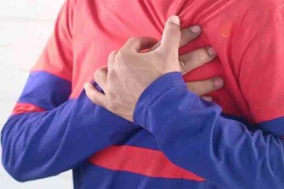 Arritmias correspondem a alterações no ritmo normal do coração. Em geral, os batimentos ficam entre 60 e 100 por minuto, podendo variar conforme o estado de repouso ou esforço físico. Já quem gosta de viagens diferentes costuma buscar destinos curiosos, repletos de mistérios que despertam a atenção. -  (crédito:  Reprodução Youtube Canal Doutor Arritmia - Dr. Felipe Souza)