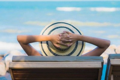 Veja os feriados e pontos facultativos em 2026 -  (crédito: FreePik)