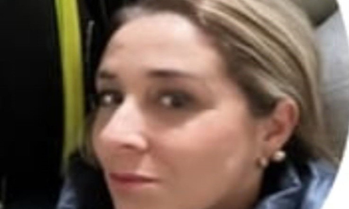 Ju&iacute;za Hadma Christina Murta Campos, do TRT-3&ordf; Regi&atilde;o