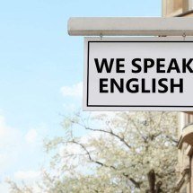 10 gírias em inglês de séries que você precisa saber o que significam - Africa Images