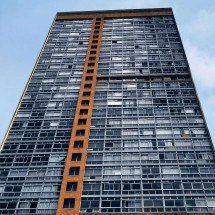 Os 5 edifícios mais altos e icônicos de Belo Horizonte; conheça - Pexels/ Andre Moura