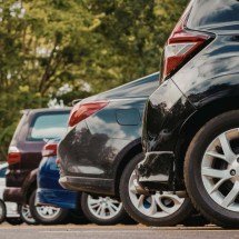 5 carros econômicos ideais para quem é motorista de aplicativo - toica Adrian's Images