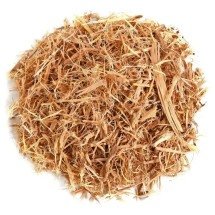 O que é o alcaçuz? Veja benefícios e como usar - Divulgação