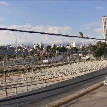 Previsão do tempo: saiba se vai chover no restante do feriadão em BH e MG - Windy.com