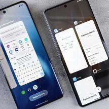Atualizar aplicativos: o segredo para um celular mais rápido e seguro - Andrey Matveev de Pexels