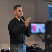 Sul Milhas 2026: Porto Alegre sedia quarta edição do evento  - DINO