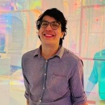 Professor brasileiro desaparecido é achado morto em Buenos Aires - Redes Sociais/Reprodução