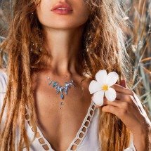 O paraíso astral de Capricórnio: de 21 de Abril e 20 de Maio - Wemystic