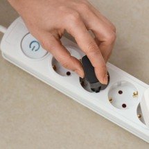 Extensão na mala: o segredo que todo viajante experiente deveria saber - pixelshot