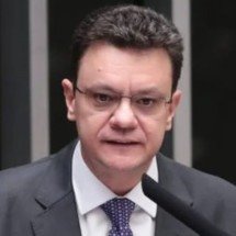 DE BOA ESPERANÇA PARA O TCU - Divulgação