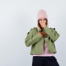 Coração no outono e inverno: cardiologista orienta como se proteger