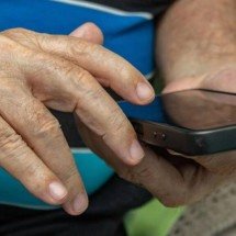 Idosos precisam declarar Imposto de Renda? Saiba se há regras específicas para pessoas mais velhas - Portal Giro 10