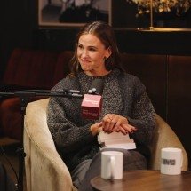 Jennifer Garner fala sobre criar filhos com Ben Affleck após separação - Reprodução Youtube