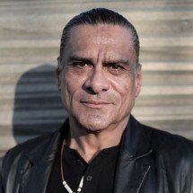 Jonathan Joss: trajetória, carreira e a morte do ator de “Parks and Recreation” - Reprodução X