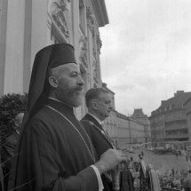 Veja o que fazer na ilha de Chipre, Terra de Afrodite -  Arquivo Federal Alemão / Domínio Publico