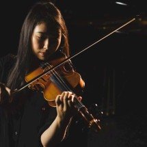 Geração Z e música clássica: Entenda essa nova tendência de consumo