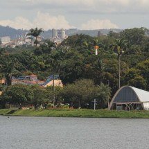 Morar em BH: quanto custa o aluguel nos bairros mais valorizados em 2026 - Alexandre Guzanshe/EM/D.A Press