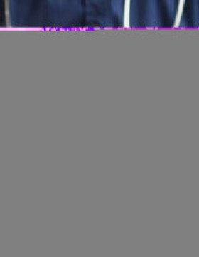 Transplante de órgãos no Brasil: como funciona a fila, as prioridades e critérios técnicos - Portal Giro 10