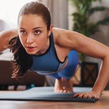 Treinar todo dia? O segredo da frequência ideal para ver resultados