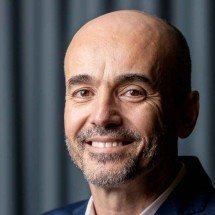 Tiradentes e a nossa ilusão de liberdade