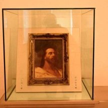 O RESGATE DE UM HERÓI -   