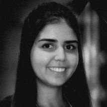 MG: jovem atacada no trabalho morre após oito dias internada  - Reprodução