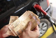 Mais inflação e mais juros: o que o mercado espera para 2026 e 2027, segundo o BC