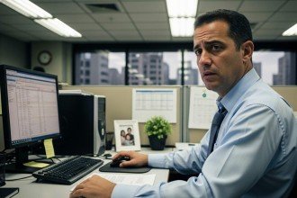 Como lidar com uma demissão inesperada? 5 dicas para superar a crise