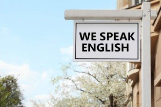 10 gírias em inglês de séries que você precisa saber o que significam