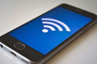 Desligar o Wi-Fi e o Bluetooth: mais bateria e segurança no celular