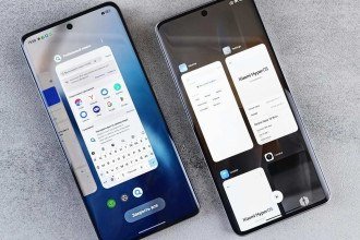 Atualizar aplicativos: o segredo para um celular mais rápido e seguro