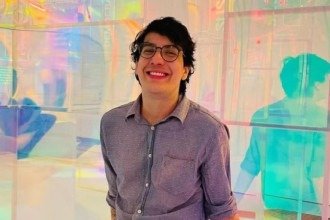 Professor brasileiro desaparecido é achado morto em Buenos Aires