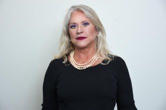 A FORÇA DA MAGISTRATURA FEMININA