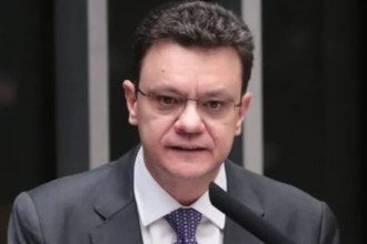 DE BOA ESPERANÇA PARA O TCU