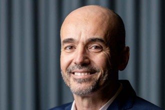 Tiradentes e a nossa ilusão de liberdade