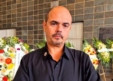 Jair Amaral/EM/D.A.Press -  (crédito: Jair Amaral/EM/D.A.Press)