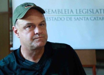  Esse modo de ser e de pensar do lendário Oscar Schmidt, que hoje homenageamostem tudo a ver com outra homenagem, desta feita aos 250 anos da obra 