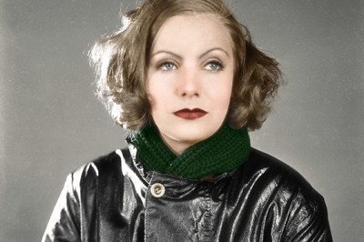 No dia 15 de abril de 1990 morreu Greta Garbo, uma das estrelas mais glamorosas, populares e enigmáticas de Hollywood das décadas de 1920 e 1930. Conhecida por suas interpretações de heroínas de personalidade forte, Garbo é considerada uma das melhores atrizes do cinema de todos os tempos. Em 1999, inclusive, ela ficou em quinto lugar na lista do American Film Institute das maiores atrizes do cinema e, além disso, foi indicada 4 vezes ao Oscar de Melhor Atriz e recebeu um prêmio honorário da Aca -  (crédito: Anna Christie and Clarence Sinclair Bull/Creative Commons)