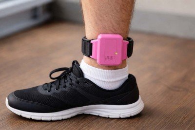 Imagem gerada por IA -  (crédito: Imagem gerada por IA)