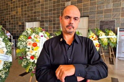 Jair Amaral/EM/D.A.Press -  (crédito: Jair Amaral/EM/D.A.Press)