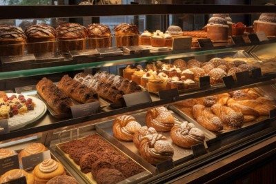 IMAGEM MERAMENTE ILUSTRATIVA - Justi&ccedil;a determinou que o estabelecimento pague indeniza&ccedil;&atilde;o &agrave; cliente que levou um tapa
 -  (crédito: Reprodu&ccedil;&atilde;o Freepik)