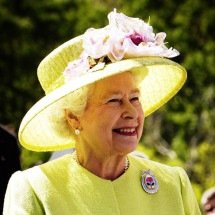 Elizabeth II faria 100 anos em 21 de abril: rainha foi a mais longeva do Reino Unido - WikiImages por Pixabay