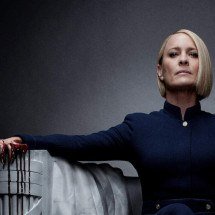 Lobbycacia: o mercado da influência e a crise da Justiça brasileira - Netflix/Divulgação