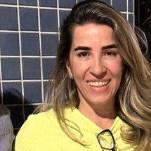 Moraes suspende ação contra mineira condenada pelo 8 de janeiro - Arquivo pessoal