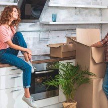 Tiny Houses: o movimento que aposta em casas de 15 m² e desafia o modelo tradicional de moradia - Portal Giro 10