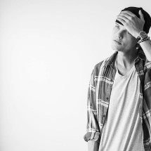 Avicii: o legado do DJ que revolucionou a música eletrônica e morreu jovem - Wikimedia Commons / The Perfect World Foundation 