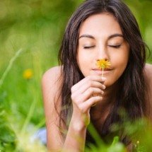 A memória que vem pelo nariz: como os cheiros ativam emoções profundas e nos levam de volta ao passado - Portal Giro 10