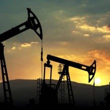 Do Brent ao impacto no bolso: os fatores que determinam o preço do barril e a dependência mundial do petróleo - Portal Giro 10