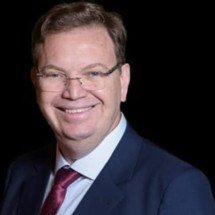 Se limitar delações, STF impactará casos como de Mauro Cid e Ronnie Lessa - Arquivo pessoal